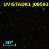 COSMOS J095935.41+020613.5