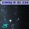 [S84b] M 81 124