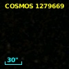 COSMOS J095949.15+020614.0