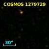 COSMOS J095939.06+020612.4