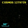 COSMOS J095946.20+020612.0