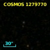 COSMOS J095944.43+020559.4