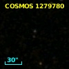 COSMOS J095944.68+020559.7
