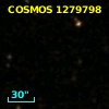 COSMOS J095941.32+020608.1