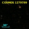 COSMOS J095941.06+020611.6