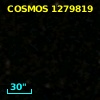 COSMOS J095948.78+020610.4