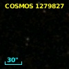 COSMOS J095943.84+020613.4