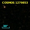 COSMOS J095936.78+020610.1