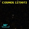 COSMOS J095944.23+020608.7