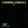 COSMOS J095939.48+020559.9
