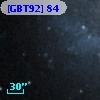 [GBT92] 84