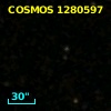 COSMOS J095945.43+020558.3