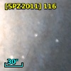 [LB2005] NGC  3031 X6