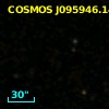 COSMOS J095946.14+020551.0
