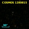 COSMOS J095944.18+020556.9