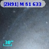[ZH91] M 81  633