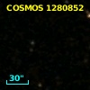 COSMOS J095943.52+020602.7