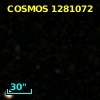 COSMOS J095949.57+020552.7