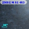 [ZH91] M 81  483