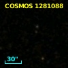 COSMOS J095945.00+020552.4