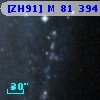 [ZH91] M 81  394