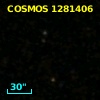 COSMOS J095944.22+020545.0