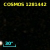 COSMOS J095948.94+020543.4