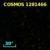 COSMOS J095939.57+020539.7