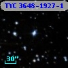 TYC 3648-1927-1