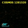 COSMOS J095949.80+020545.1