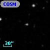 COSMOS J100004.35+020550.7