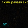 zCOSMOS 819446
