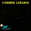 COSMOS J095949.28+020538.1