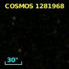 COSMOS J095942.26+020537.2