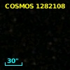 COSMOS J095937.16+020534.0