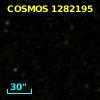 COSMOS J095941.20+020532.9