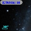[GTK91b] 10
