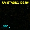 COSMOS J095948.07+020529.8