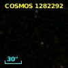 zCOSMOS 700624