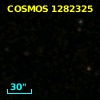 COSMOS J095947.08+020531.6
