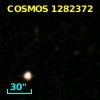 COSMOS J095951.08+020530.8