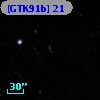 [GTK91b] 21