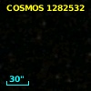 COSMOS J095939.33+020531.2