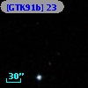 [GTK91b] 23