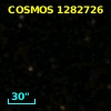 COSMOS J095942.18+020523.7