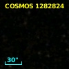 COSMOS J095938.83+020522.0