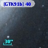 [GTK91b] 40