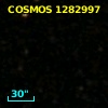 COSMOS J095937.41+020557.6