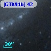 [GTK91b] 42