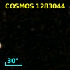 COSMOS J095948.68+020518.0